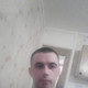 Андрей, 28 (2 фото, 0 видео)