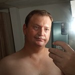 Stanislav, 34 (2 , 0 )