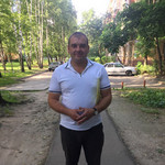 Алексей, 40 (6 фото, 0 видео)