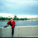 Андрей, 48