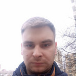 Kirill, 30 (7 , 0 )