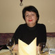 Galina, 57