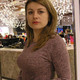Olesya, 43 (1 , 0 )