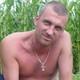 Александр Полетаев, 43 (2 фото, 0 видео)