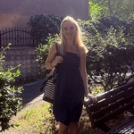 �����, 49