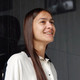 GAlya, 36