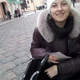 Tatiana, 49 (3 , 0 )