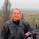Алексей, 43 (1 фото, 0 видео)