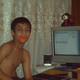 edik, 37