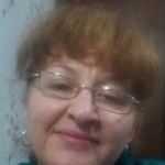 ����, 63