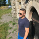 Onur Yildirim, 32