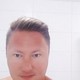 Nikolai, 51