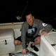Dmitriy, 48