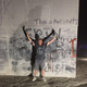 Dmitriy, 48