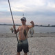 Dmitriy, 48
