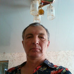 Владимир Есин, 60 (2 фото, 0 видео)