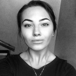 �����, 33