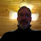 Thompson ethan, 64