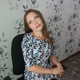 Аня, 39 (1 фото, 0 видео)