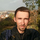 Dmitriy, 34