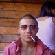 Vladimir, 39