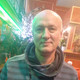 Albert, 56