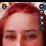 �����, 53