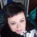 ��������, 57