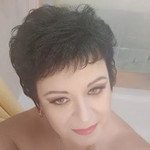 ��������, 57