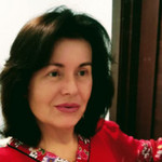 Irina, 65