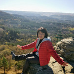 Irina, 65