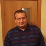 Евгений, 47 (1 фото, 0 видео)