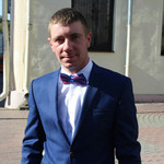 dima, 32 (1 , 0 )