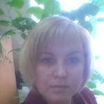 Юлия, 40 (2 фото, 0 видео)