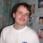 Yaroslav, 39