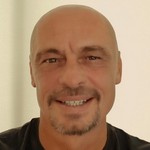 dmitri, 57 (4 ����, 0 �����)