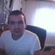 dima, 43 (2 , 0 )