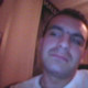 dima, 44