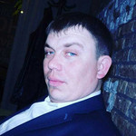 Кирилл, 35 (1 фото, 0 видео)