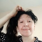 �������, 60