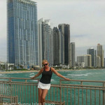 Irina, 59