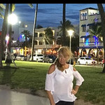 Irina, 59