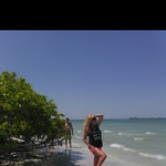 Irina, 59