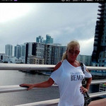 Irina, 59