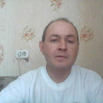 алексадралексеевич, 42 (1 фото, 0 видео)