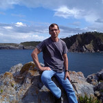 Andrei, 51