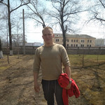 Ярослав, 22 (1 фото, 0 видео)