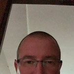 ruslan, 49