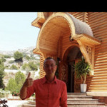 ruslan, 50