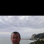 ruslan, 50